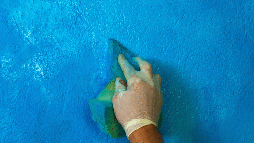 How to Explore Creativity Through Everyday Materials: Unlocking Practical Artistic Potential